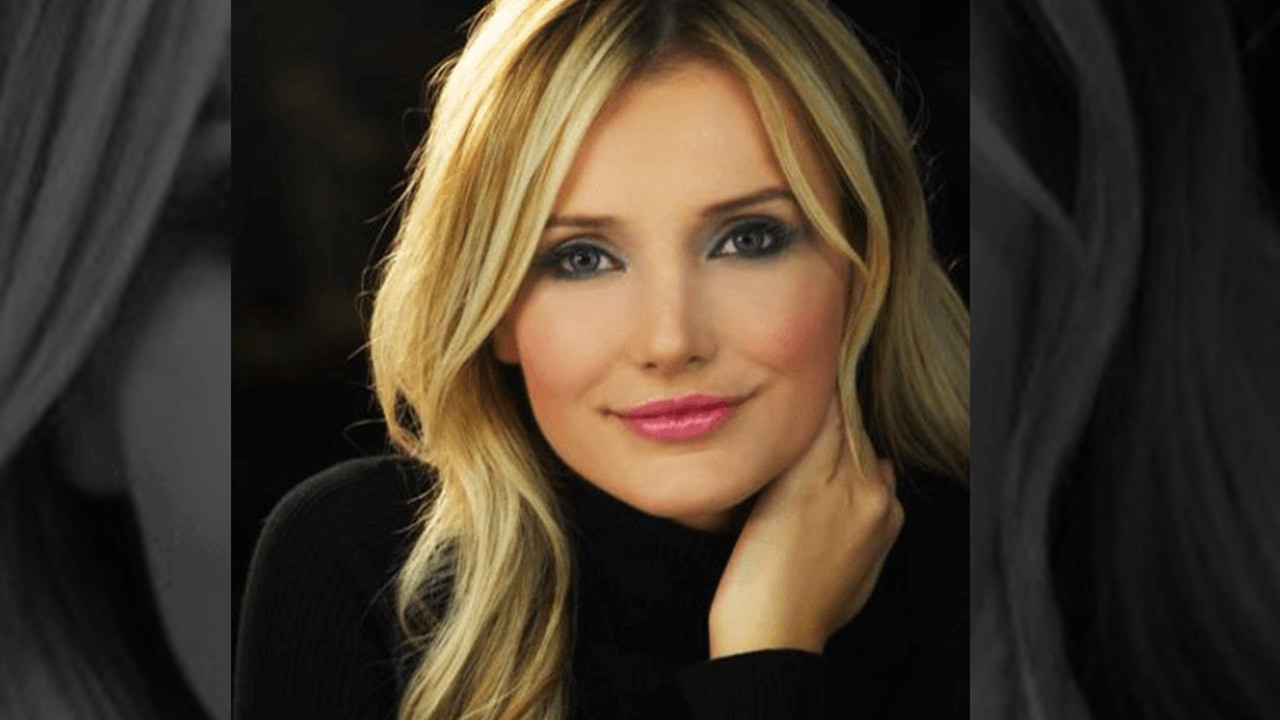 Oyuncu Meral Kaplan Neden Gözaltına Alındı? Meral Kaplan Kimdir, Kaç Yaşında? Meral Kaplan Dizileri