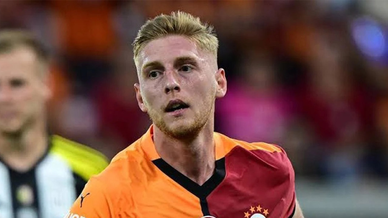 Metehan Baltacı Kimdir, Kaç Yaşında, Nereli? Metehan Baltacı Hangi Takımlarda Oynadı?