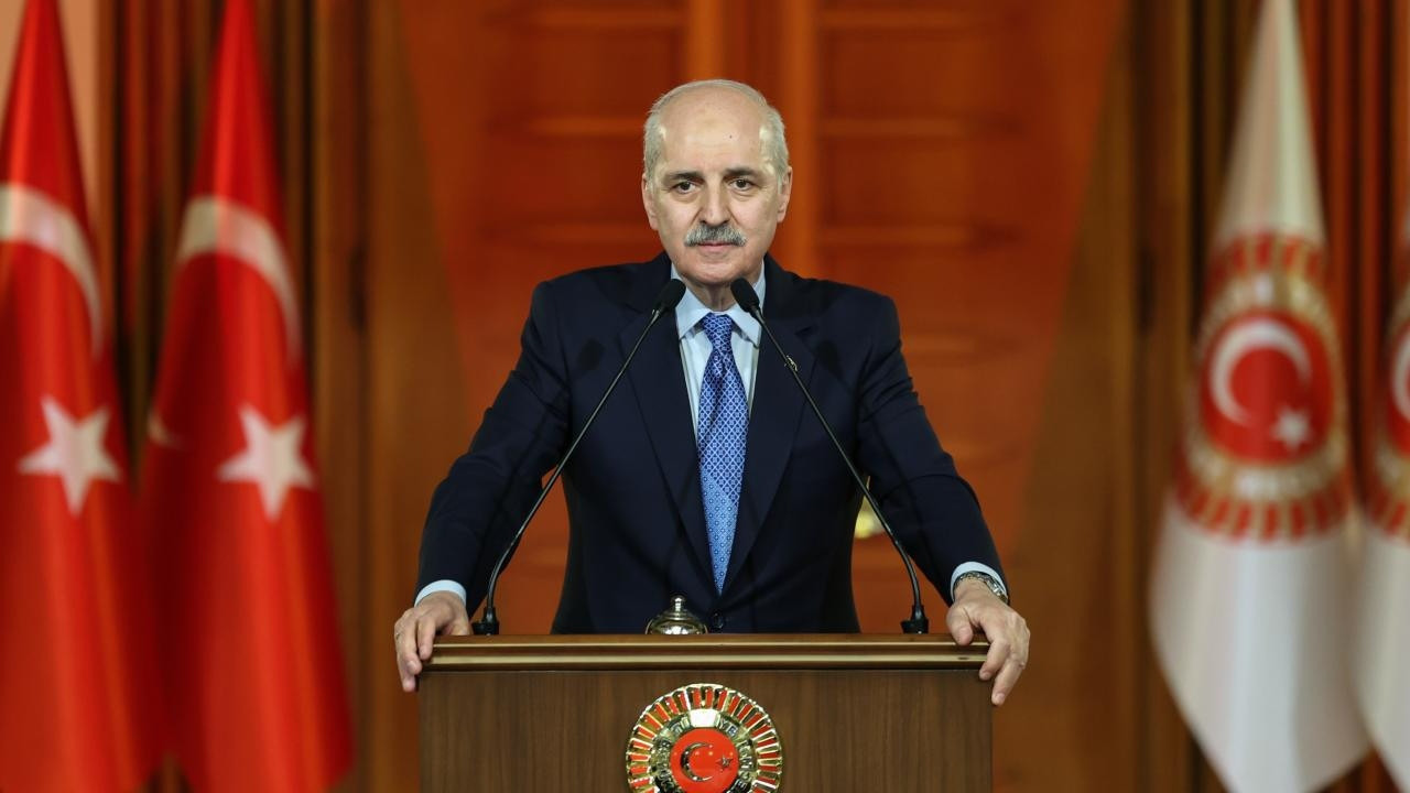 "Terörsüz Türkiye Komisyonu ile ilgili çalışmalar ağustosun ilk haftası başlayacak