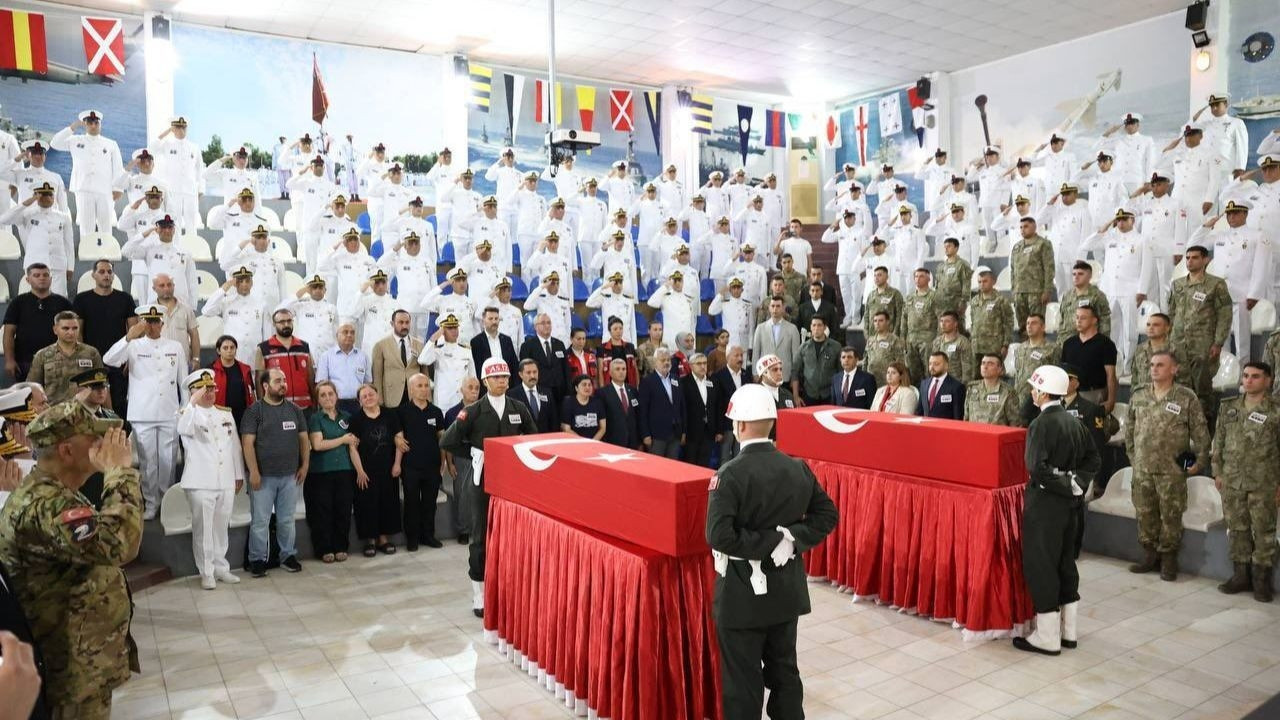 MSB kaynaklarından şehit asker açıklaması