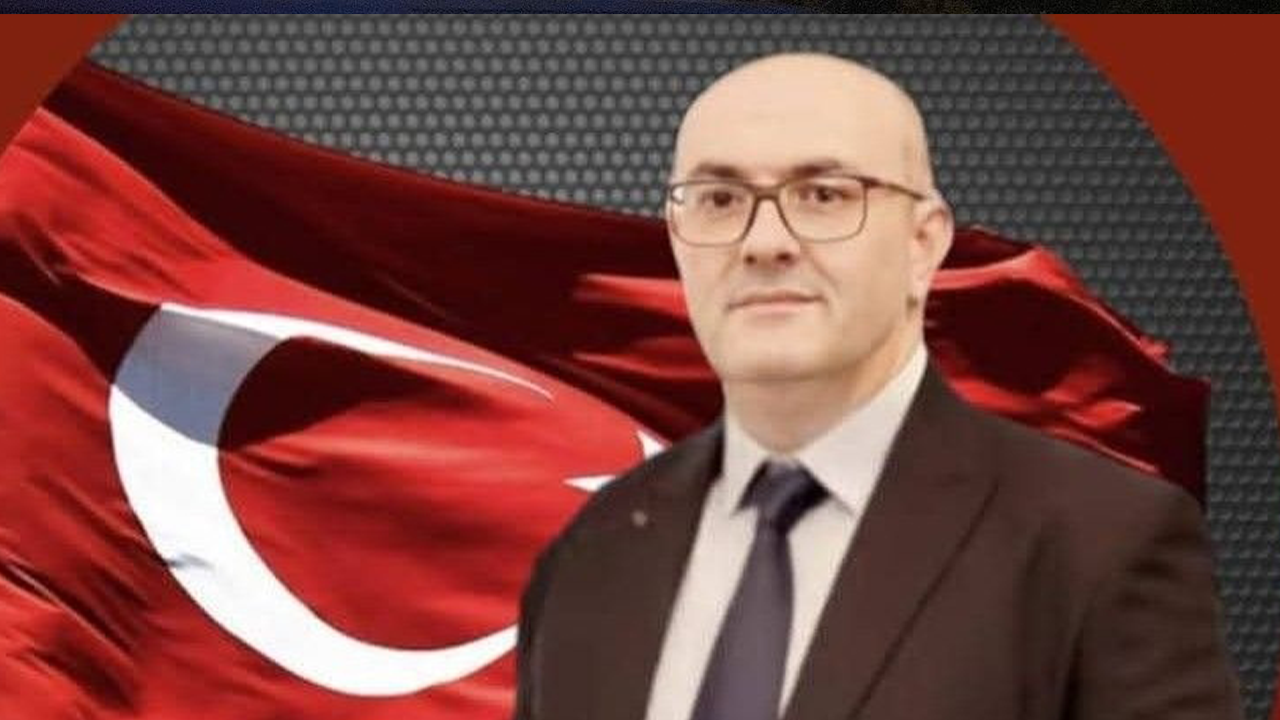 Muhtar Tekin’in acı günü