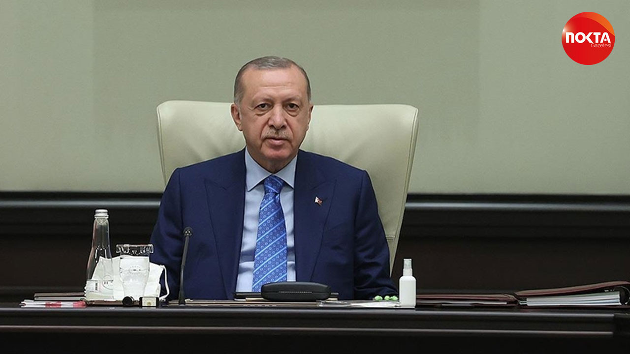 Yüksek Askeri Şura toplanıyor