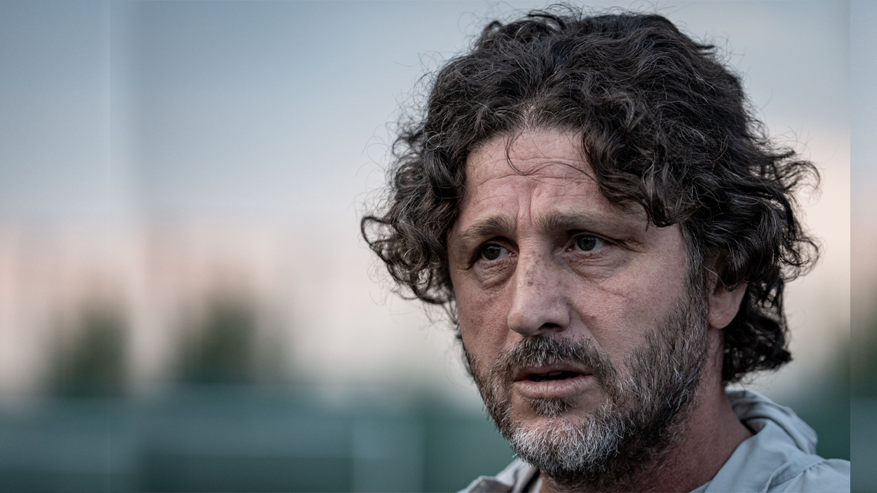 Fatih Tekke’nin kafasından geçen…