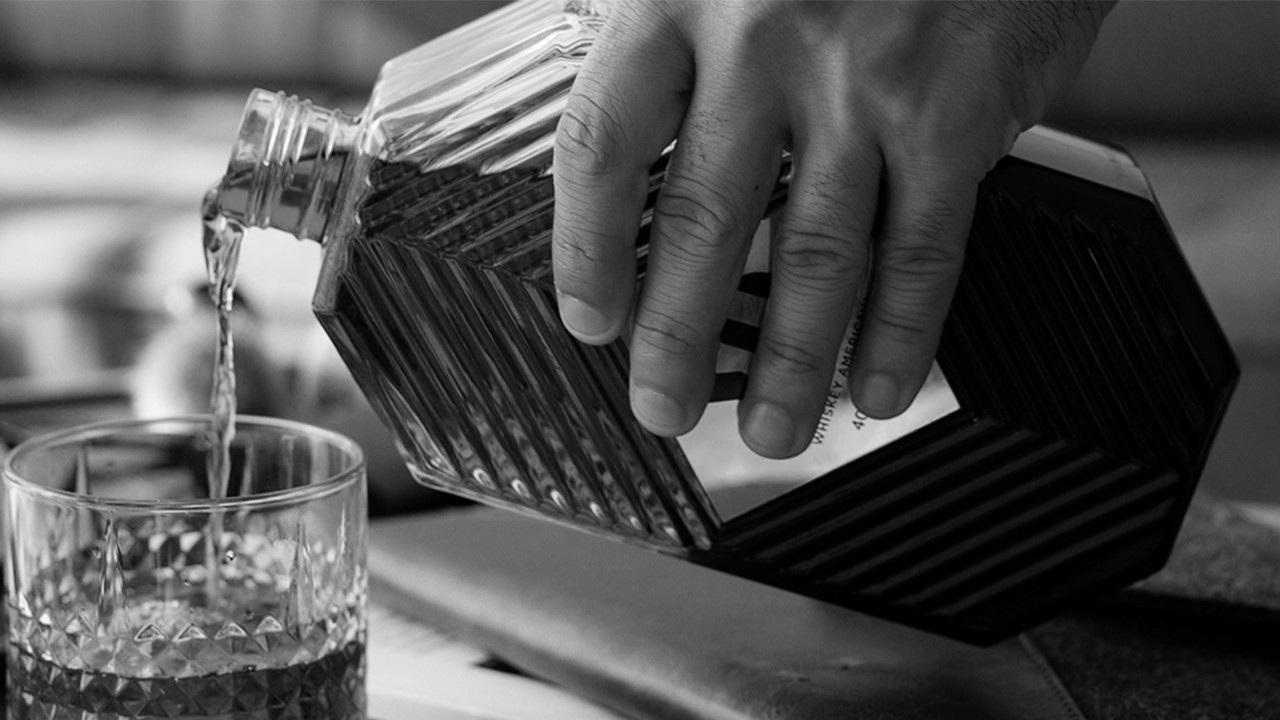 Black Label Fiyat 2025