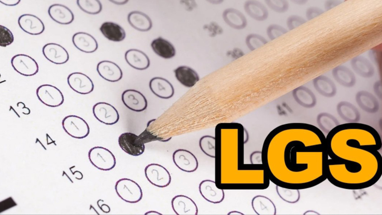 LGS HİÇBİR OKULA YERLEŞEMEYEN ÖĞRENCİLERE NE OLACAK? LGS'de Yerleşemeyen Öğrenciler Ne Yapacak?