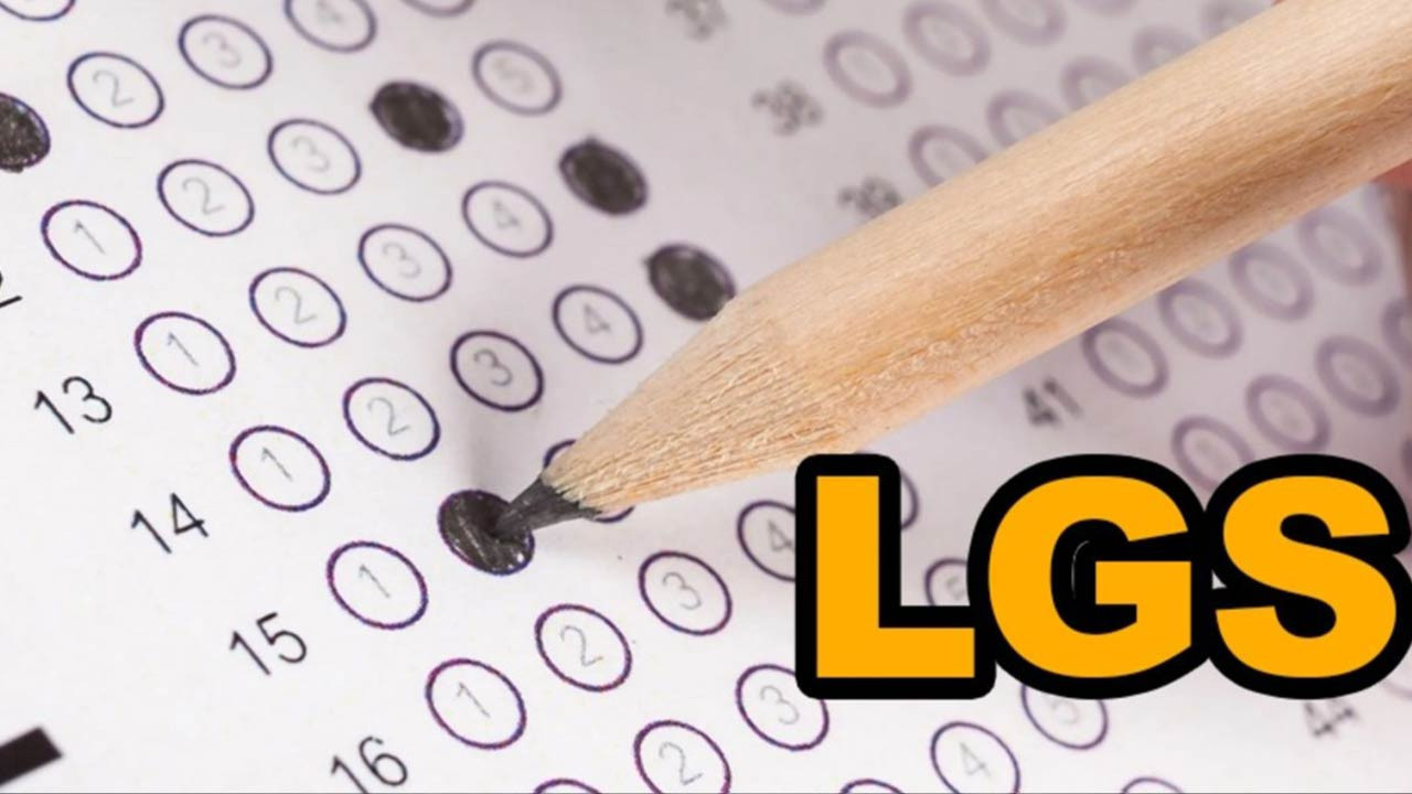 LGS İkinci Tercihler Ne Zaman? MEB LGS Ek Yerleştirme Ne Zaman Yapılacak?