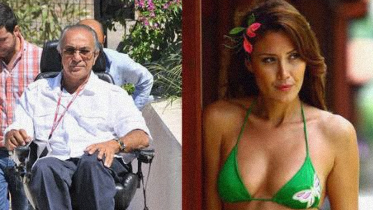 15 yıldır karara bağlanmayan davada sürpriz gelişme