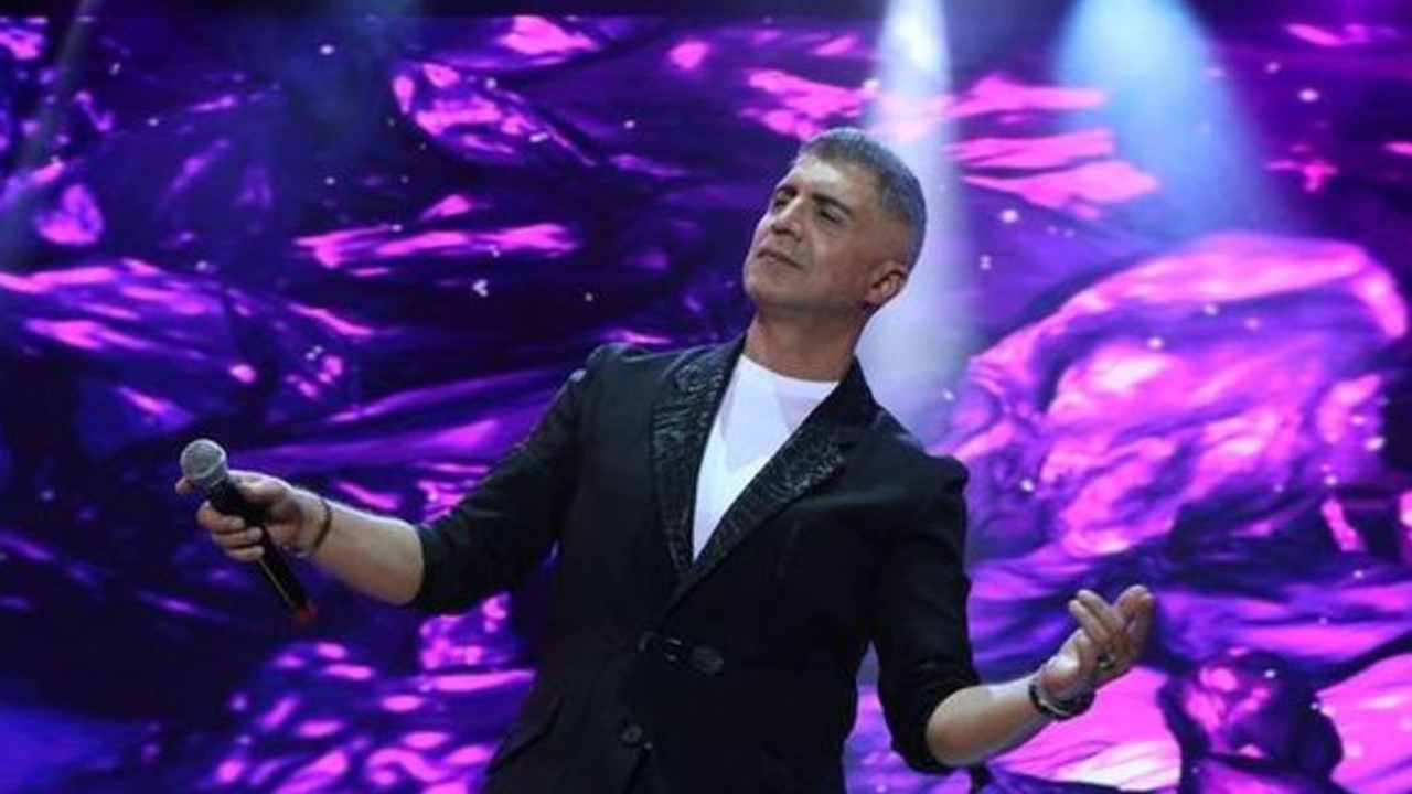 Deniz kardeşler birbirlerine koruma talebinde bulundu