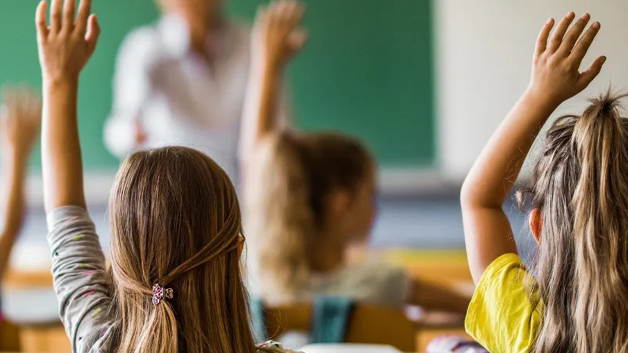 MEB ÜCRETSİZ EĞİTİM BAŞVURULARI NE ZAMAN? 2025-2026 Ücretsiz Eğitim Başvurusu Nasıl Yapılır?