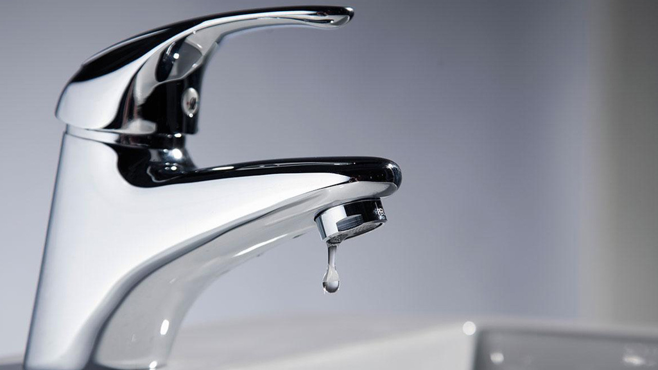 ANKARA (ASKİ) SU KESİNTİSİ 05 AĞUSTOS 2025 SALI: Ankara'da Sular Ne Zaman Gelecek?