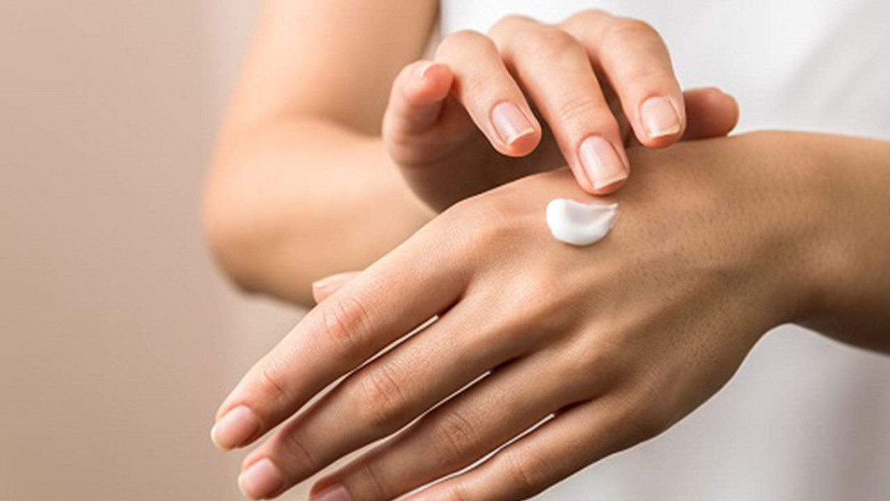 Hametan Krem Nedir, Ne İşe Yarar, Ne İçin Kullanılır? Fiyat 2025