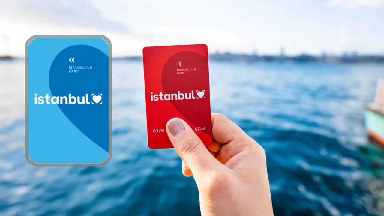 İSTANBUL 30 YAŞ SINIRI GELDİ Mİ? İstanbul 30 Yaş Sınırı Ne Zaman Uygulanacak?