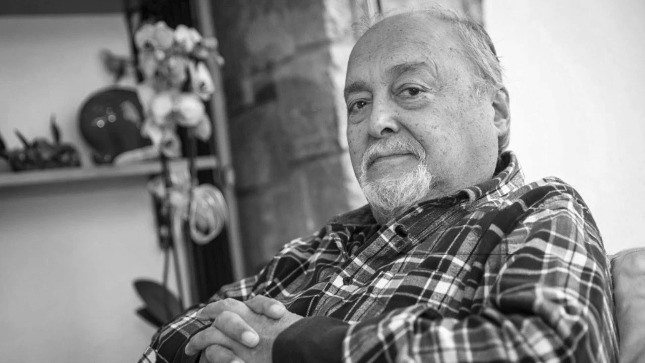 Selçuk Alagöz Kimdir, Kaç Yaşında Öldü? Malabadi Köprüsü Selçuk Alagöz Neden Öldü?