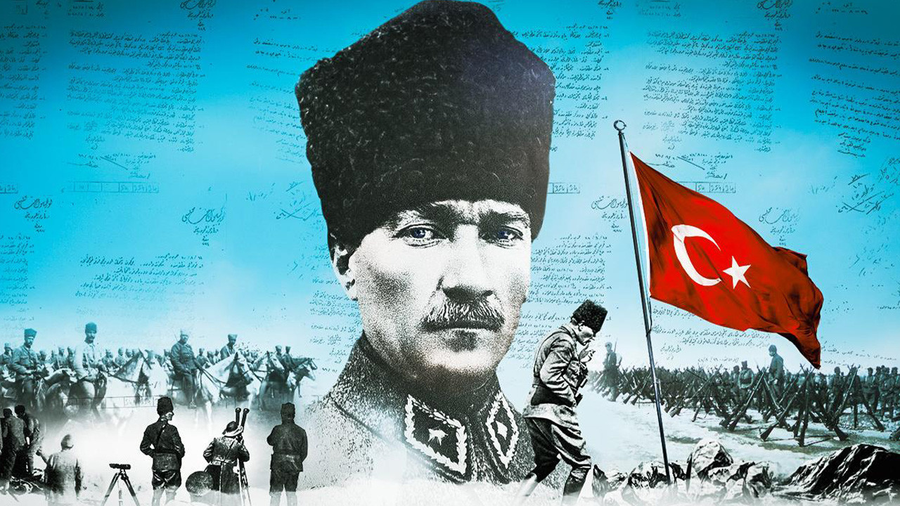 30 AĞUSTOS RESMİ TATİL Mİ? 30 Ağustos Zafer Bayramı Hangi Güne Denk Geliyor?