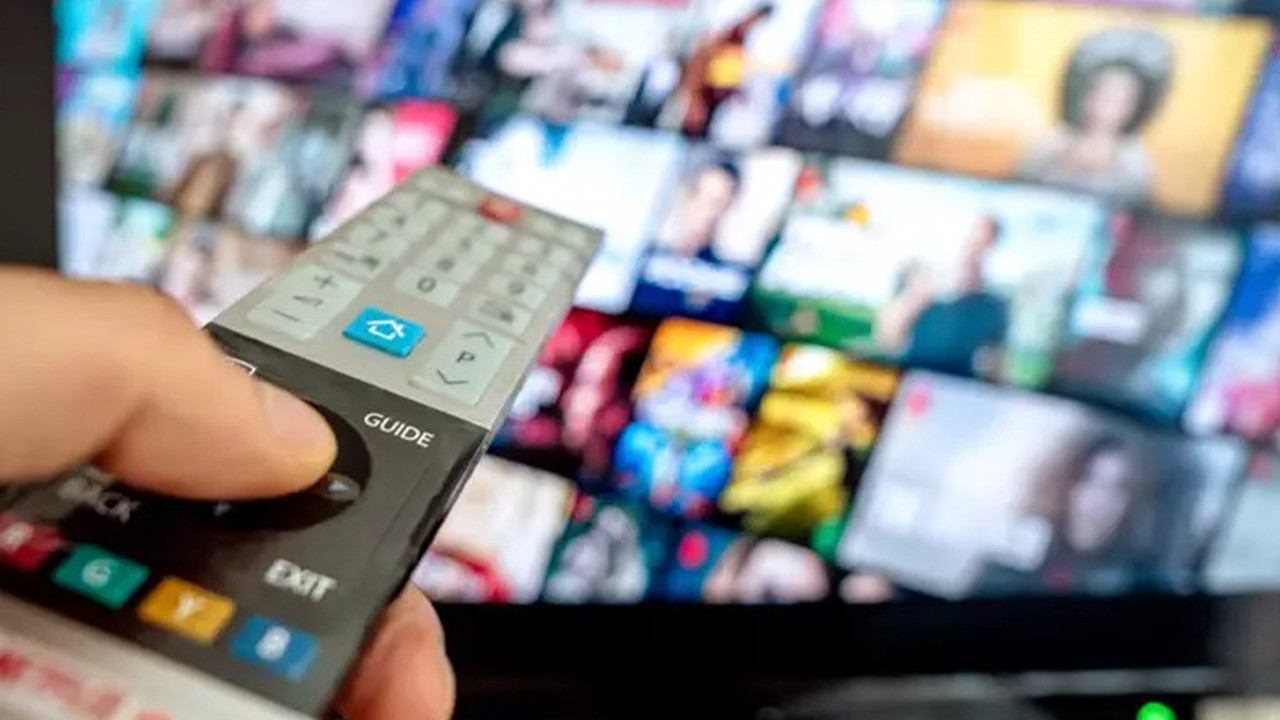 TV YAYIN AKIŞI 06 AĞUSTOS 2025 ÇARŞAMBA: TRT 1, TV8, Now TV, Star TV, Kanal D, ATV, Show TV Akışı