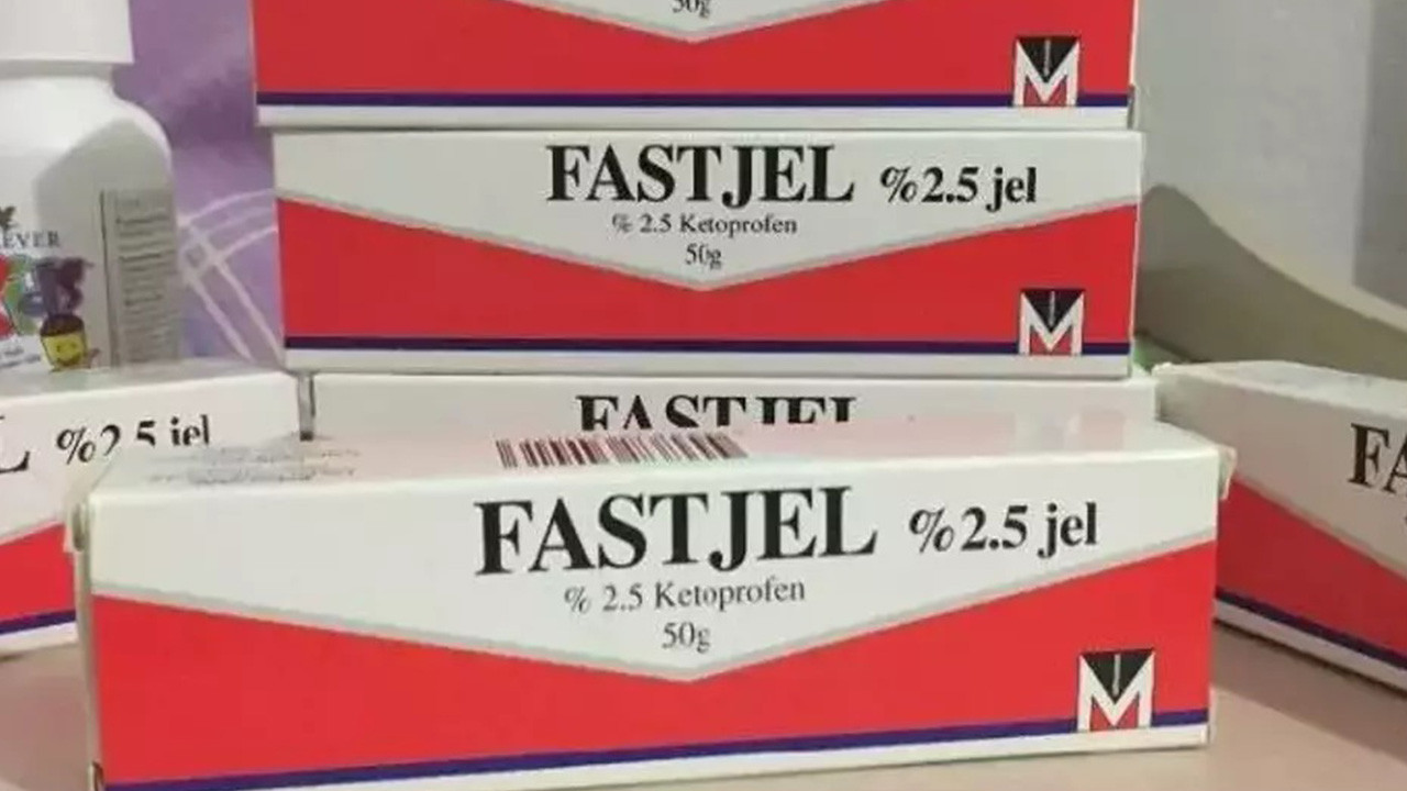 Fastjel Nedir, Ne İşe Yarar?