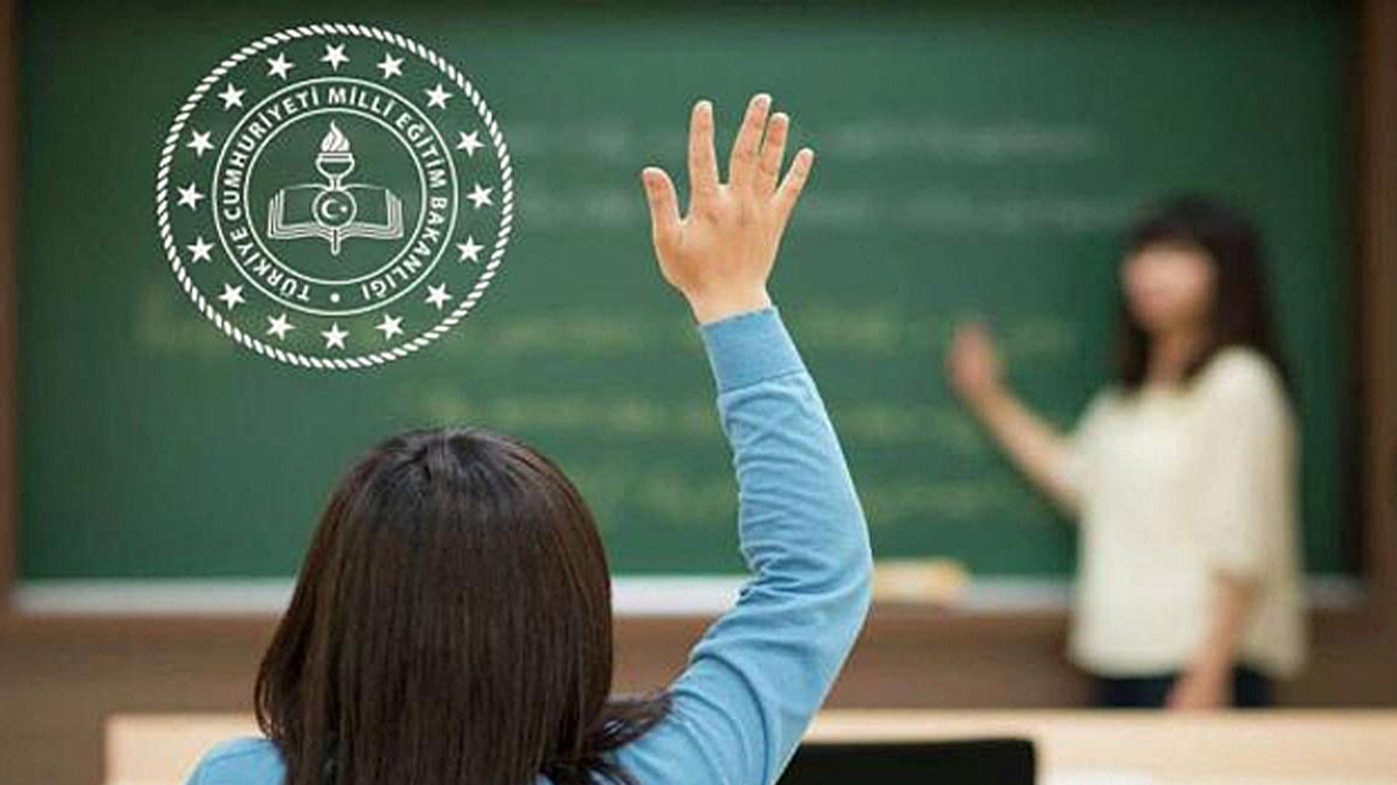 İL DIŞI MAZERETE BAĞLI YER DEĞİŞTİRME 2025 SONUÇLARI | Öğretmen Atama Sonucuna Nereden Bakılır?