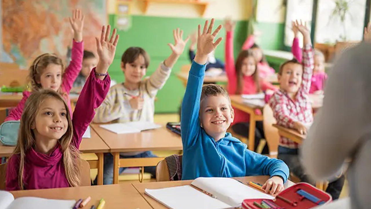 OKULLARIN AÇILMASINA KAÇ GÜN KALDI? MEB 2025-2026 Yılında Okullar Hangi Tarihte Açılacak?