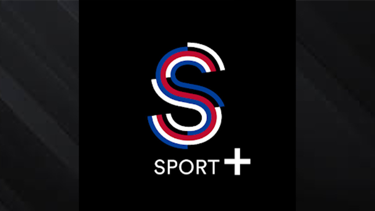 S SPORT PLUS FREKANS TÜRKSAT FB-FEYENOORD: S Sport Plus Aylık Kaç Para? S Sport Plus Nasıl İzlenir?