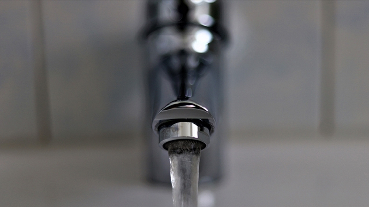 ANKARA (ASKİ) SU KESİNTİSİ 07 AĞUSTOS 2025: Ankara'da Sular Ne Zaman, Saat Kaçta Gelecek?