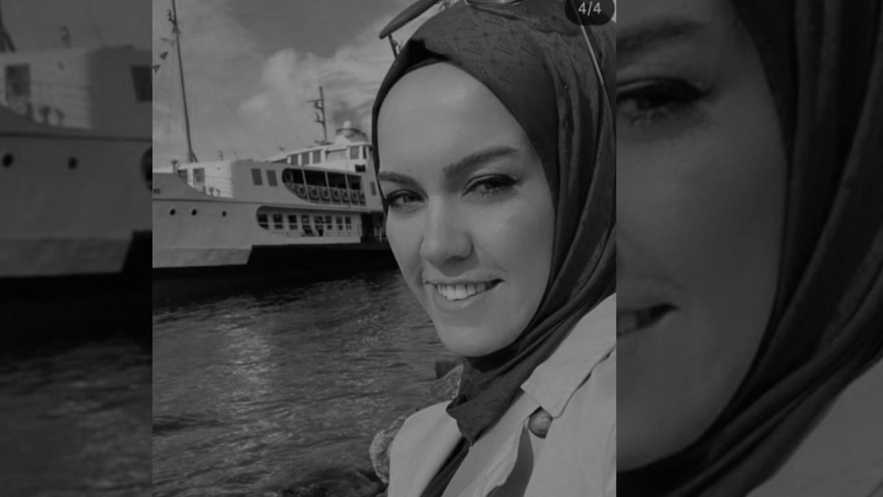 KADIN CİNAYETİ SALİHA AKKAŞ: Saliha Akkaş Kimdir? Saliha Akkaş'ı Kim Öldürdü?