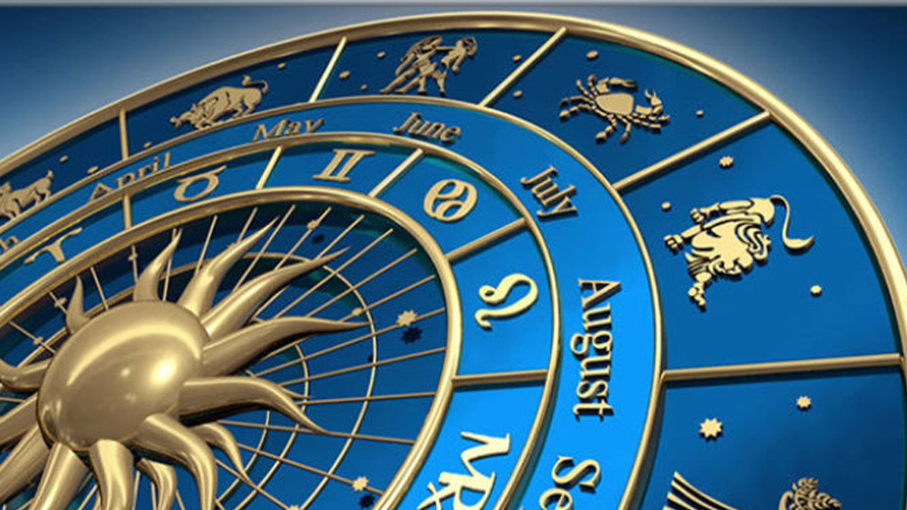 RETRO BİTİŞ TARİHİ: Temmuz Ayı Merkür Retrosu Bitti Mi? Retro Ne Zaman Bitiyor?