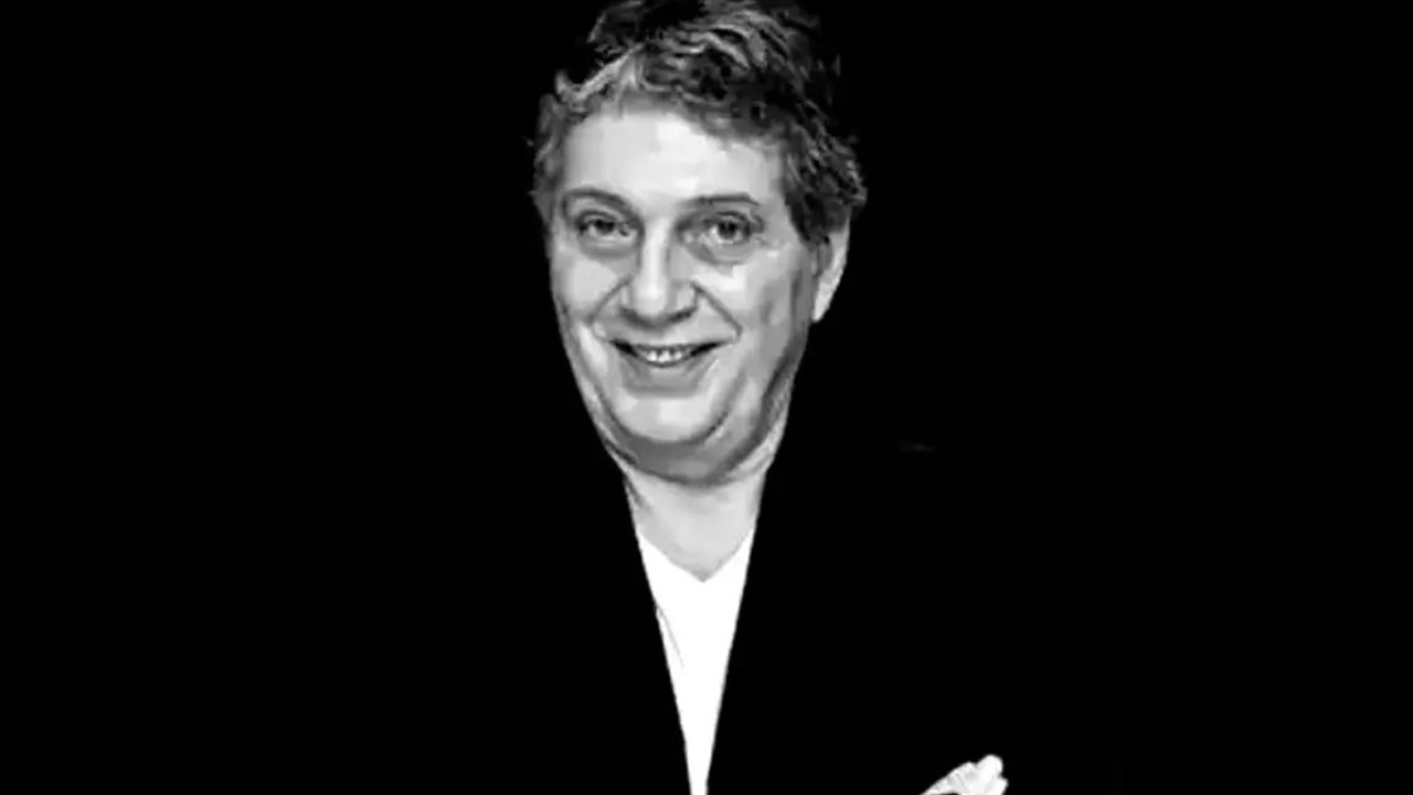 ÜMİT AKTAN ÖLÜM SEBEBİ: Ünlü Spiker Ümit Aktan Kimdir, Kaç Yaşında Öldü? Ümit Aktan Neden Öldü?