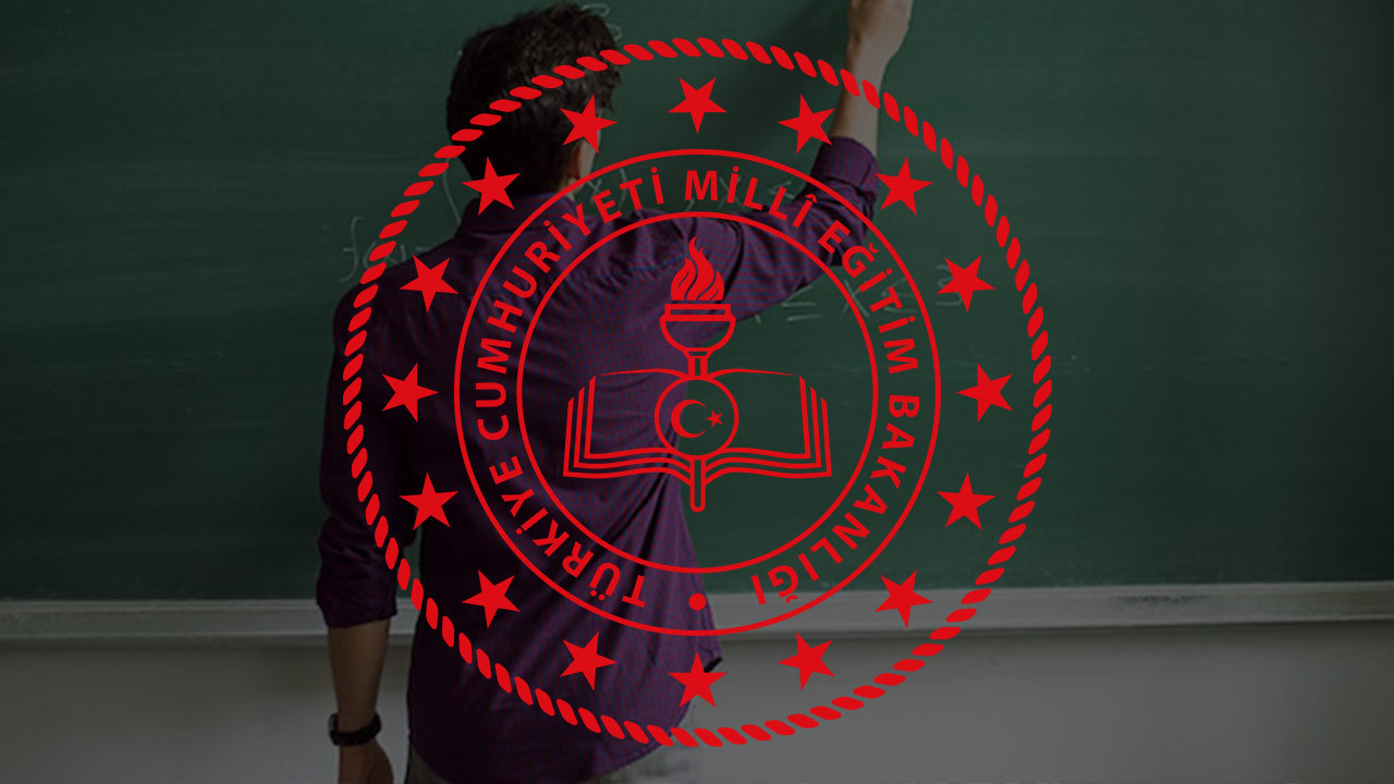 MEB UZMAN ÖĞRETMEN-BAŞÖĞRETMEN ŞARTLARI: Uzman Öğretmen-Başöğretmenlik Başvuruları Nereden Yapılır?