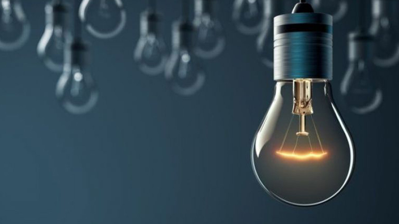 BEDAŞ ELEKTRİK KESİNTİSİ SORGULAMA 08 AĞUSTOS 2025 CUMA | İstanbul'da Elektrikler Ne Zaman Gelecek?