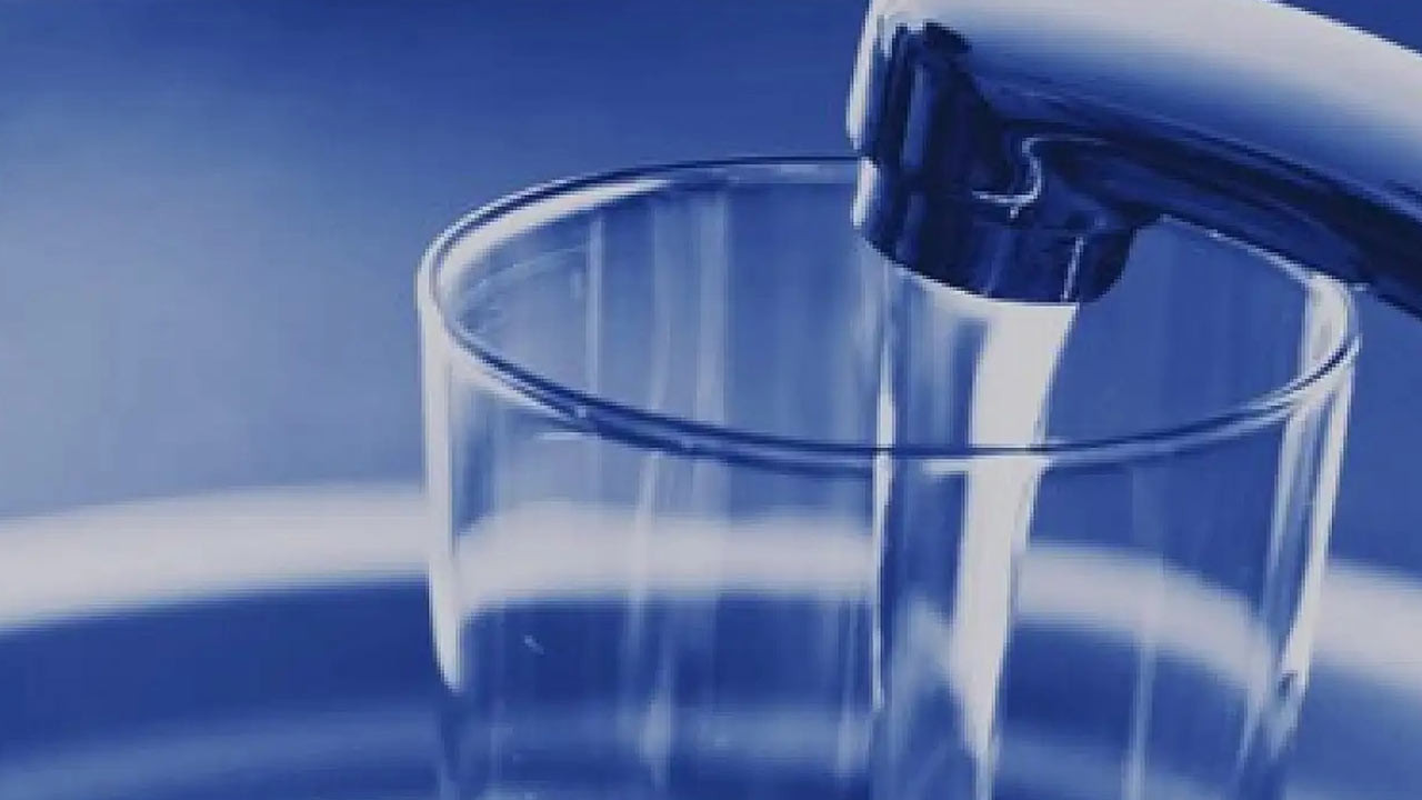 08 AĞUSTOS 2025 İZSU (İZMİR) SU KESİNTİ SORGULAMA İzmir'de Sular Ne Zaman Gelecek?