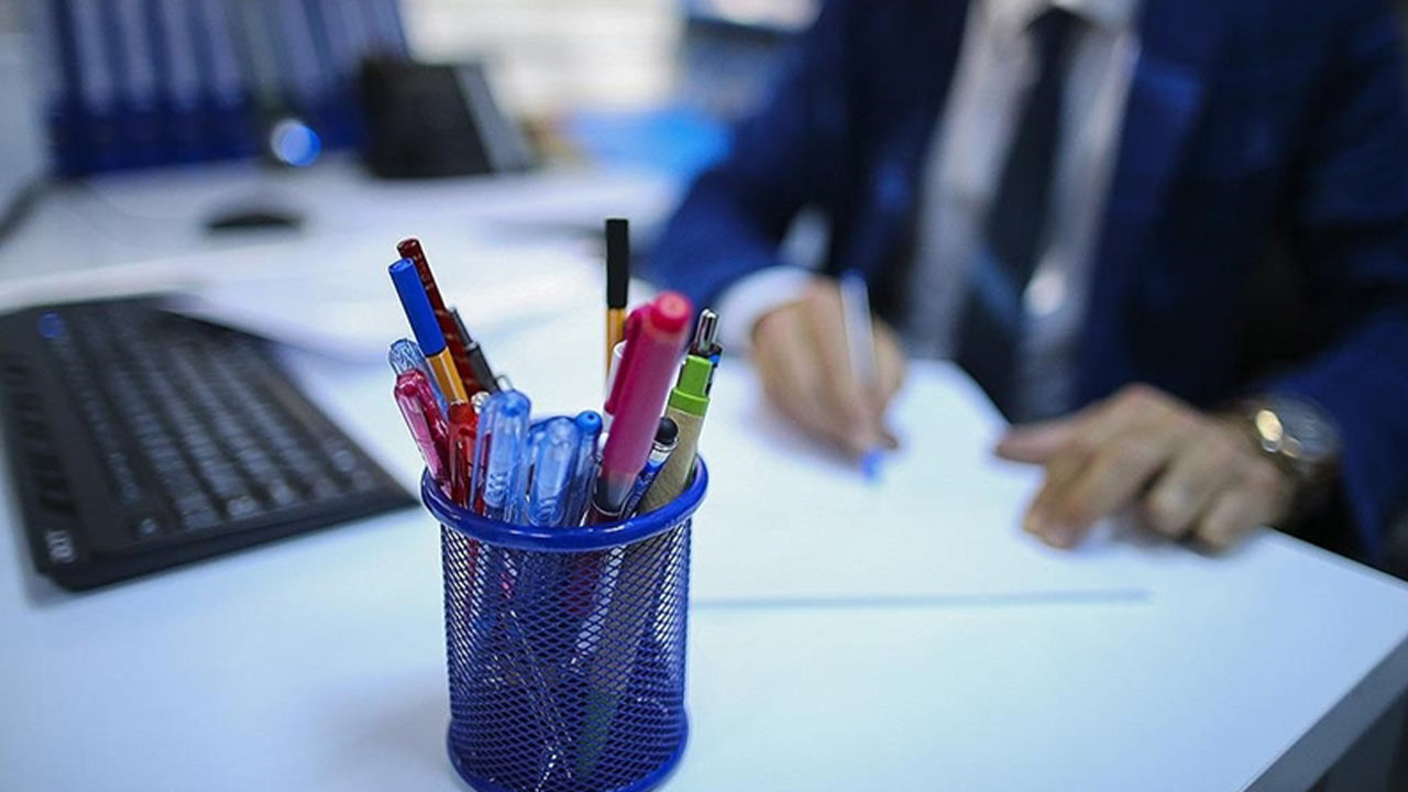 Atatürk Kültür, Dil ve Tarih Yüksek Kurumu 131 Personel Alımı Başvuru Nasıl Yapılır?