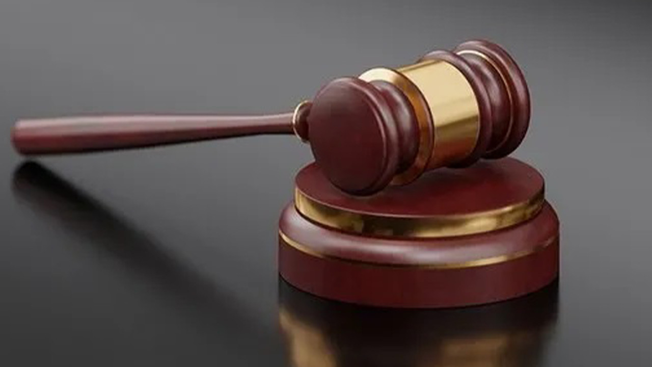 HUKUK FAKÜLTESİ BARAJI 2025: Hukuk Fakültesine Giriş Barajı Kaç Oldu?