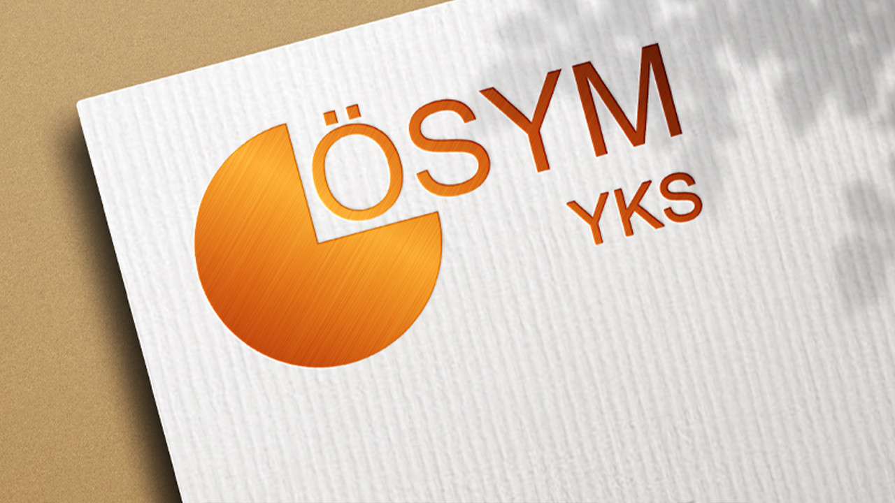 YKS TERCİHLERİ ONAYLADIKTAN SONRA DEĞİŞTİRME VAR MI? ÖSYM YKS Tercihlerimi Değiştirebilir Miyim?