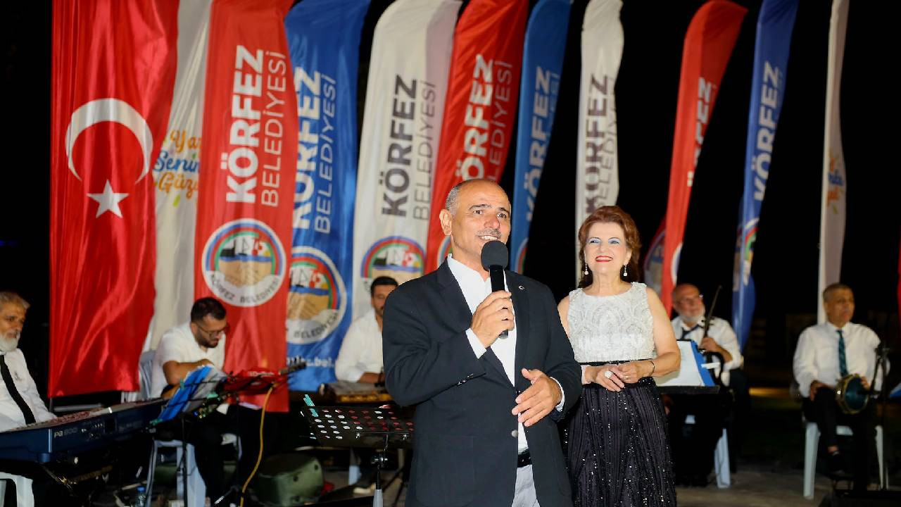 Tarihi Hereke Kalesi’nde sanat rüzgarı