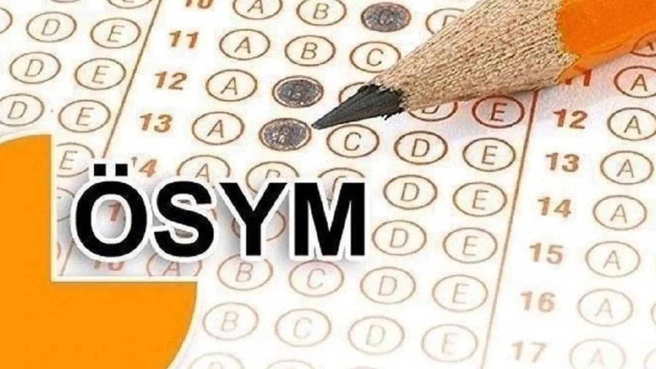 AGS SONUÇ TARİHİ: AGS Sonuçları Ne Zaman Açıklanır? AGS Sınav Sonuçları Erken Açıklanır Mı?