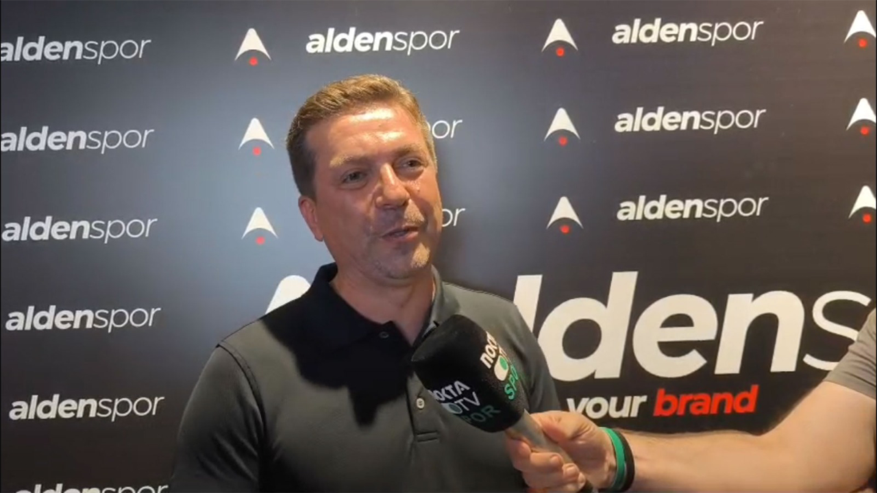 Bülent Sarı: Hepimizin sahip çıkması lazım