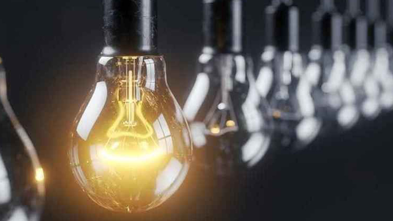 11 Ağustos 2025 Pazartesi İstanbul Elektrik Kesintisi | İstanbul'da Elektrikler Ne Zaman Gelecek?