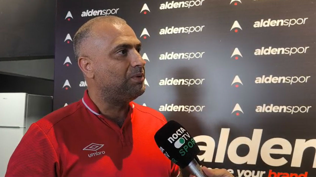 Ferhat Demir: Bora Savaş ve Ayhan Ulaş’ın yanlarındayız