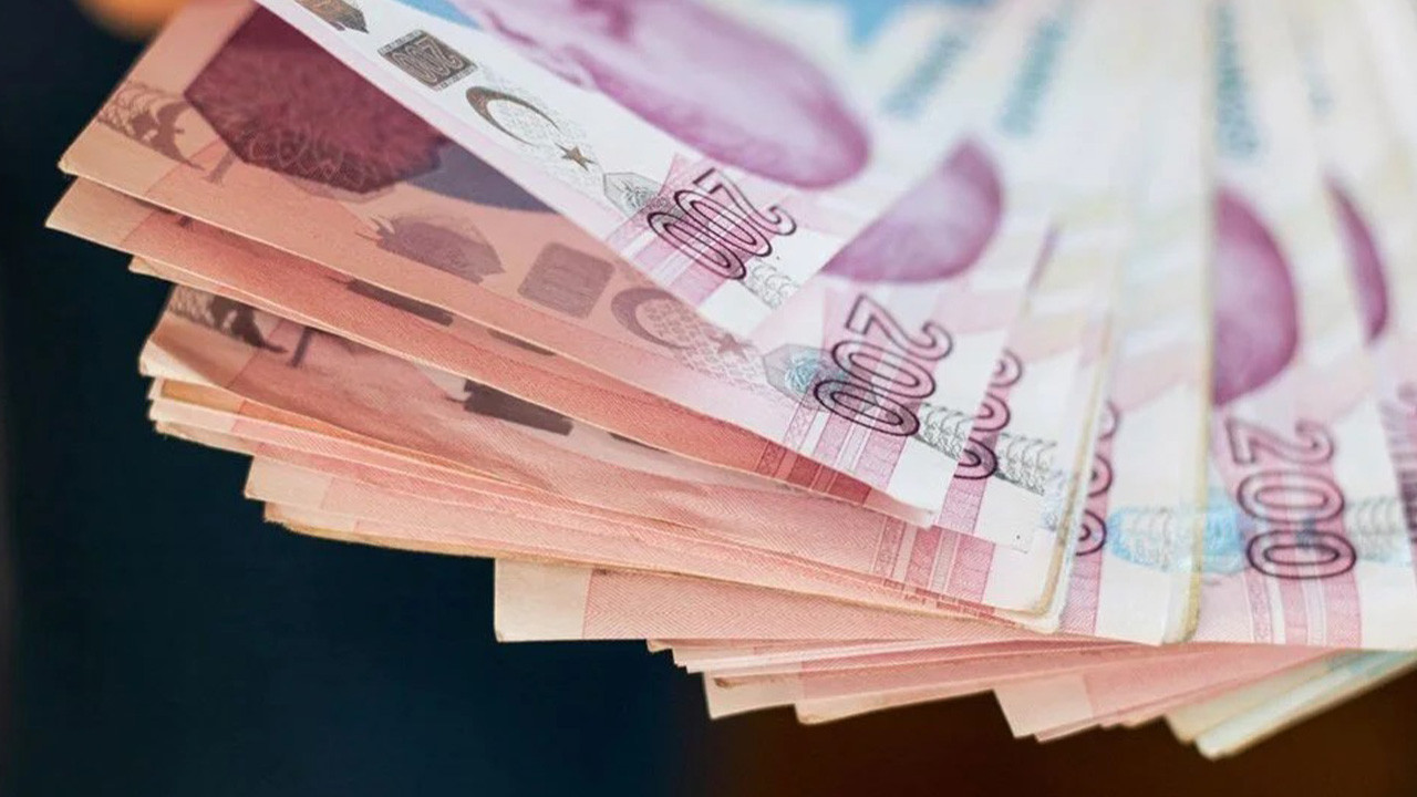 HÜKÜMET MEMUR ZAM TEKLİFİ BELLİ OLDU MU? Hükümet Memur Zammını Ne Zaman Açıklayacak?