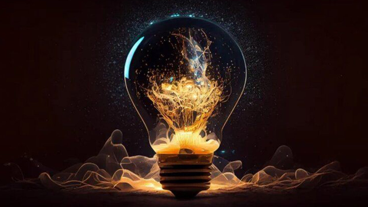 GEDİZ (GDZ) ELEKTRİK KESİNTİSİ İZMİR 13 Ağustos 2025 | İzmir Buca Elektrik Ne Zaman Gelecek?