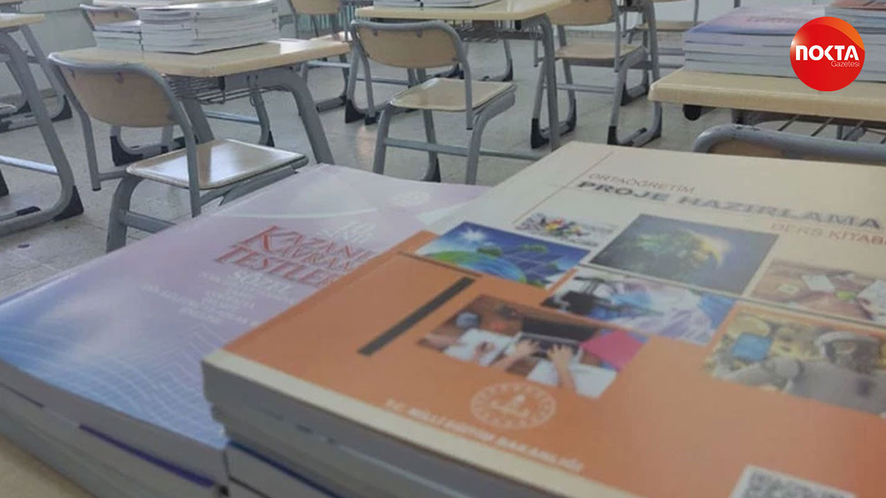 MEB'den 81 ilde özel okullara "denetim" talimatı