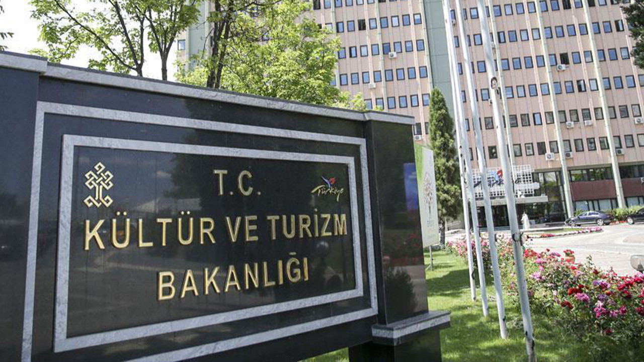 KÜLTÜR VE TURİZM BAKANLIĞI 795 PERSONEL ALIMI | Kültür ve Turizm Bakanlığı Başvurusu Nereden Yapılır
