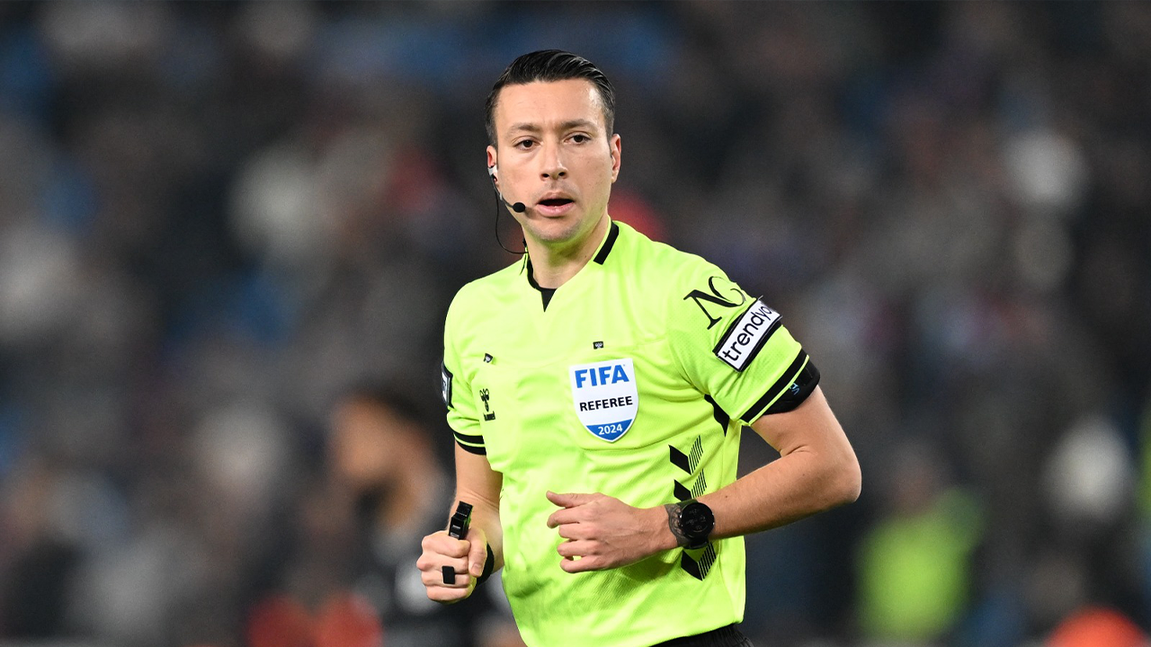 Zorbay Küçük, Kocaelispor’un ikinci maçına çıkıyor