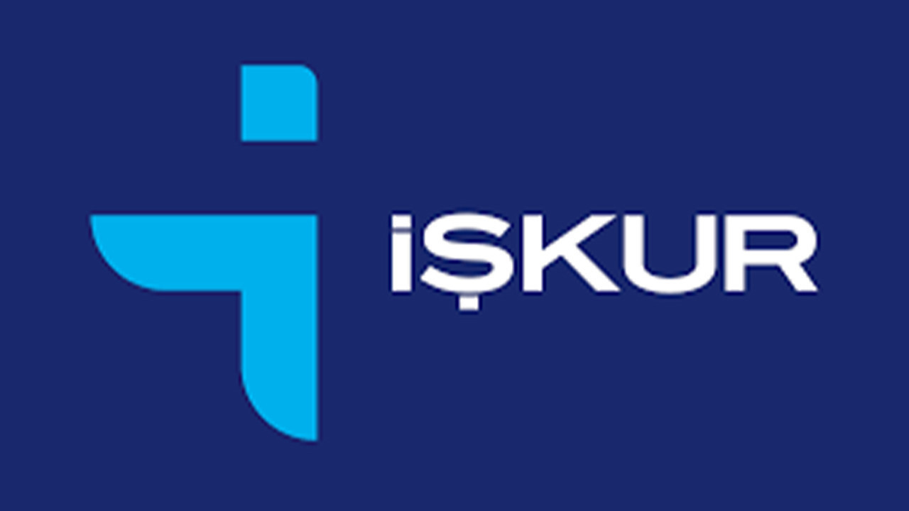 İŞKUR TYP KURA SONUÇLARI SORGULAMA SAYFASI | MEB TYP Kura Sonuçlarına Nereden Bakılır?