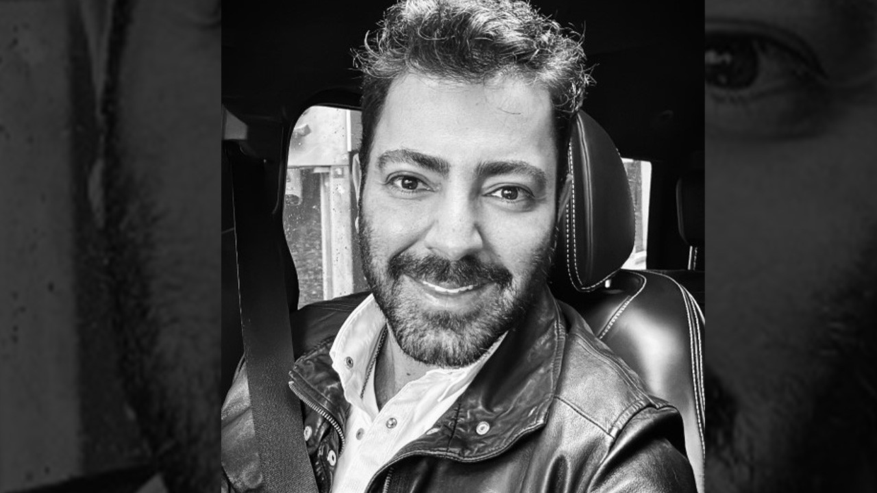 Ersan Diamond Kimdir, Kaç Yaşında? Ersan Gülmez Neden Gözaltına Alındı? Ersan Diamond Kimin?