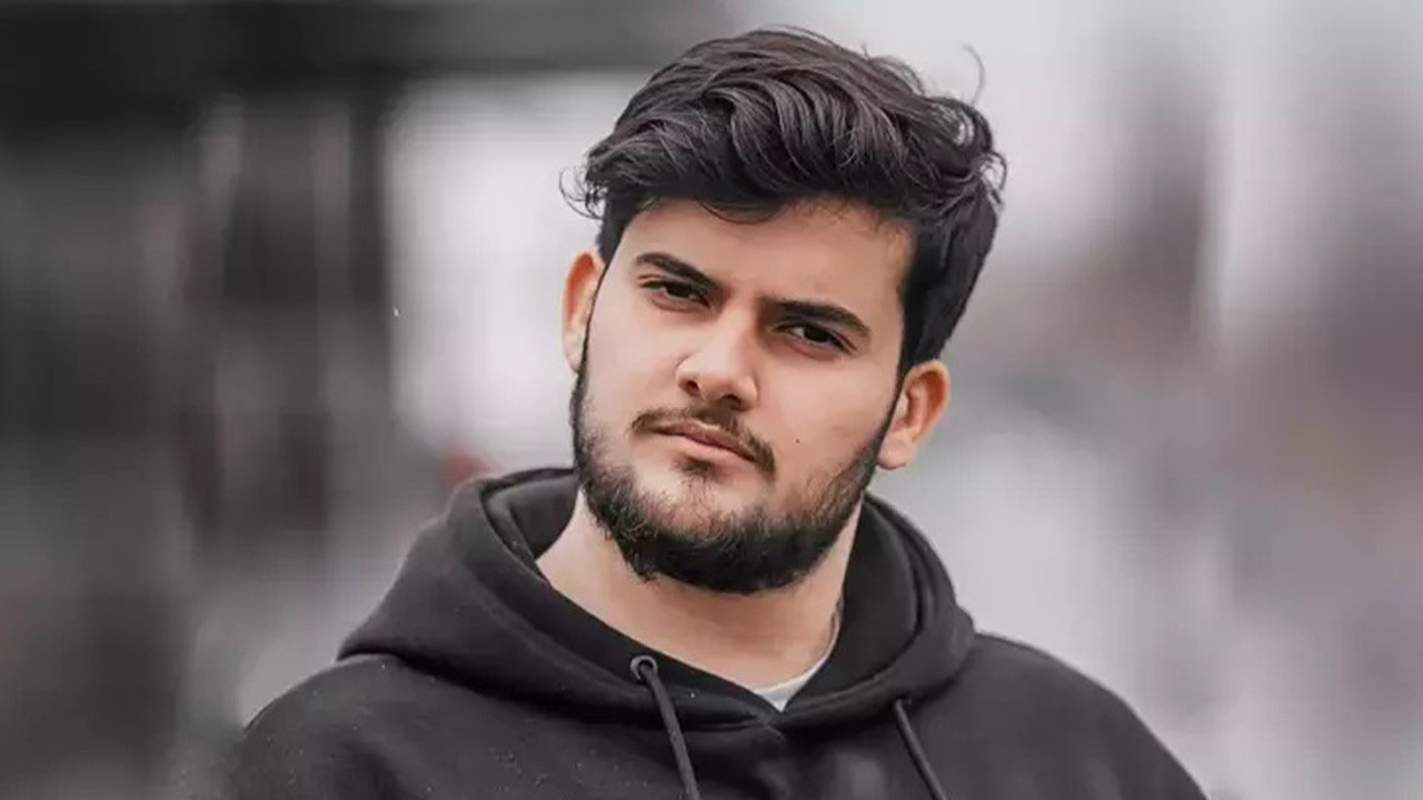 JROKEZ (OĞUZHAN DALGAKIRAN) ÖLÜM SEBEBİ | Yayıncı Jrokez Kimdir, Kaç Yaşında Öldü? Jrokez Neden Öldü