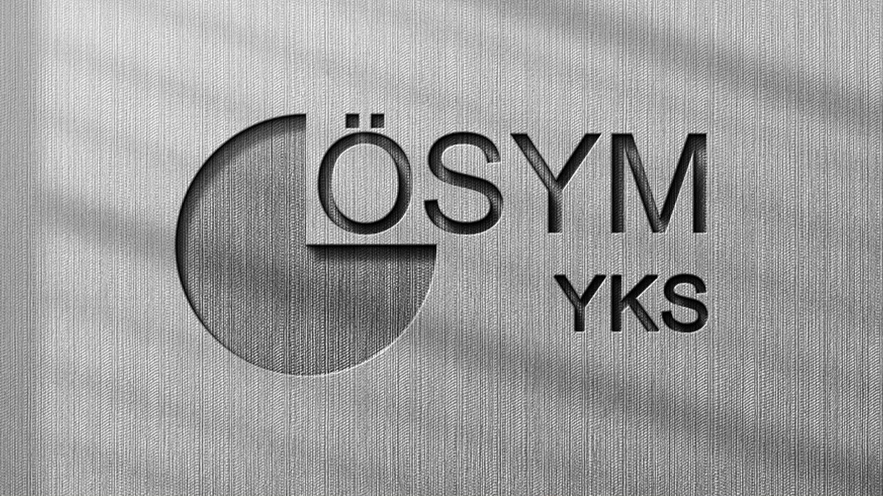 YKS YERLEŞTİRME SONUÇLARI NE ZAMAN AÇIKLANACAK? ÖSYM Üni Tercih Sonuçları Ne Zaman Açıklanıyor?