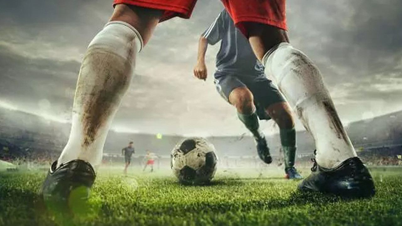 BUGÜNKÜ MAÇLAR 18 AĞUSTOS 2025 | Trendyol Süper Lig Bugün Kimin Maçı Var? Hangi Maç Hangi Kanalda?