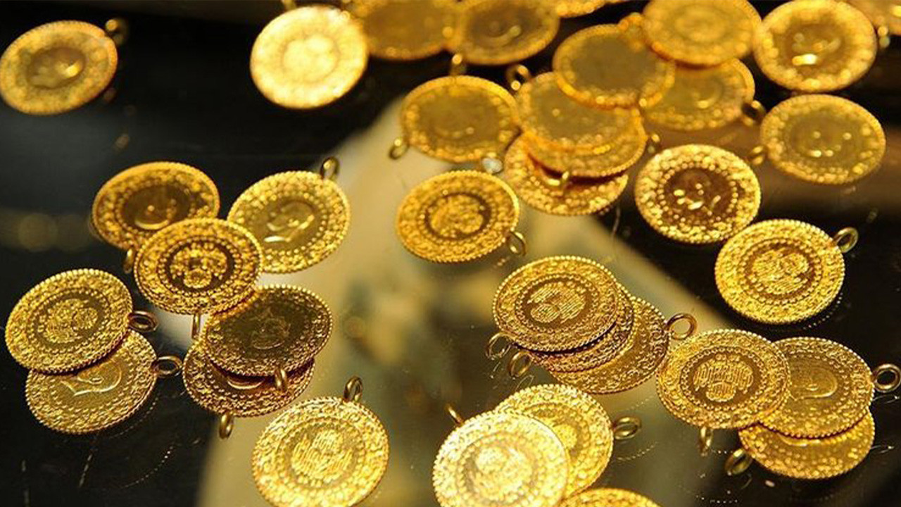 CANLI ALTIN FİYATLARI BUGÜN 18 AĞUSTOS 2025 | Bugün Gram, Çeyrek, Yarım, Tam Altın Ne Kadar Oldu?