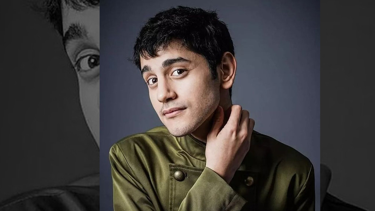 OYUNCU İBRAHİM YILDIZ SAĞLIK DURUMU | İbrahim Yıldız Kimdir, Kaç Yaşında? İbrahim Yıldız'a Ne Oldu?